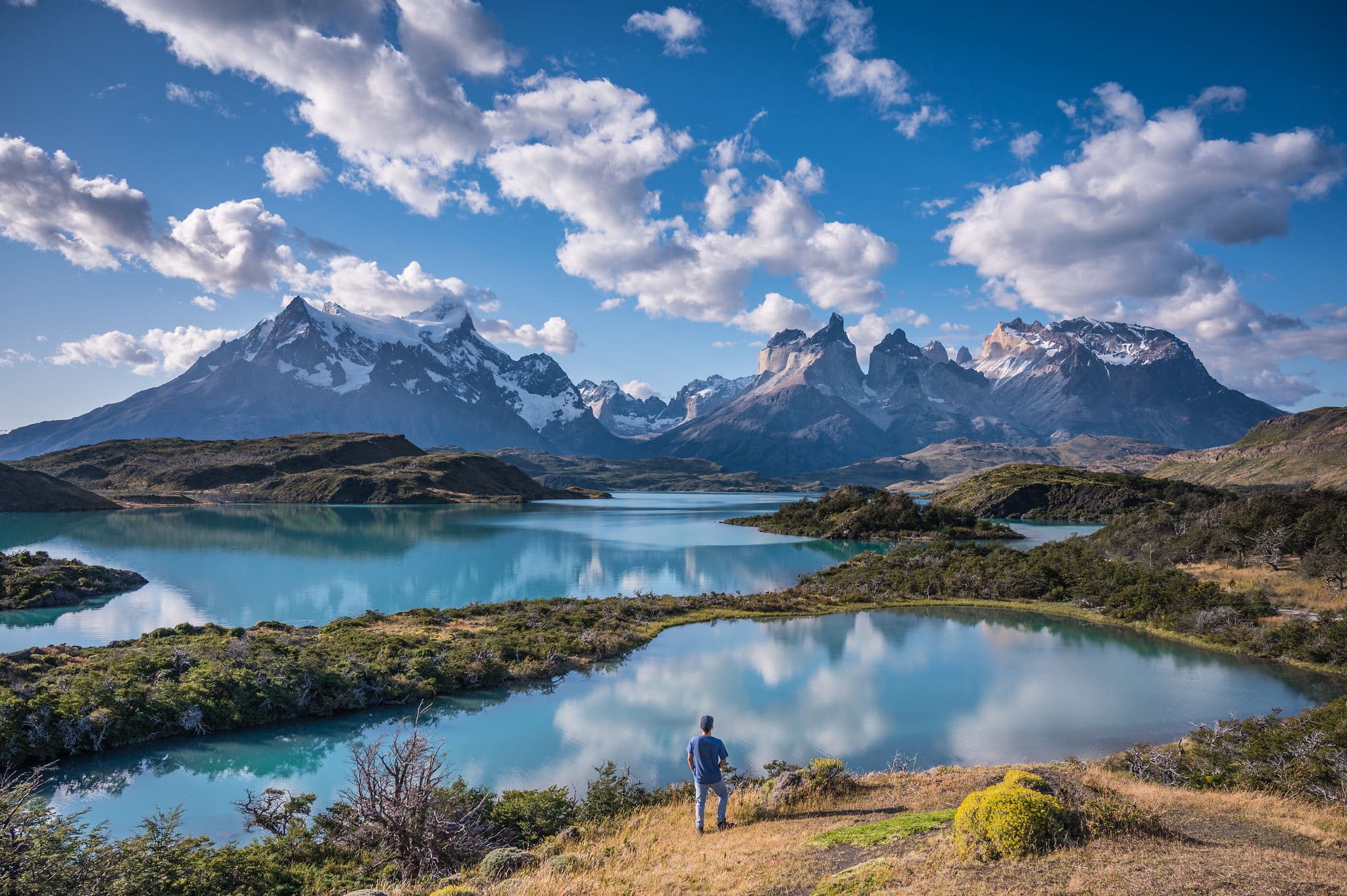 10-reasons-why-we-love-patagonia